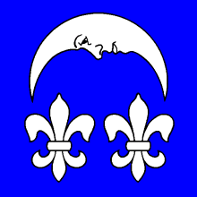 File:Stadel (Wappen).png