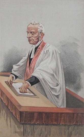 File:Stanley in Vanity Fair.jpg