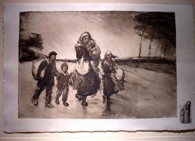 File:Steinlen - le-coup-de-vent-vers-l-inconnu-1915.jpg