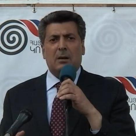 File:Stepan Demirchyan cropped.jpg