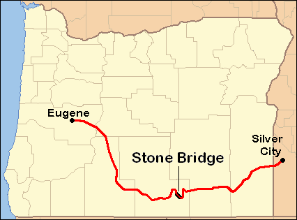 File:Stone Bridge and Oregon Central Military Road.PNG