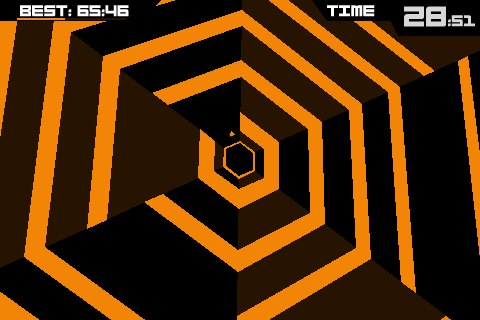 File:Super Hexagon - iPhone Hexagoner 01.png