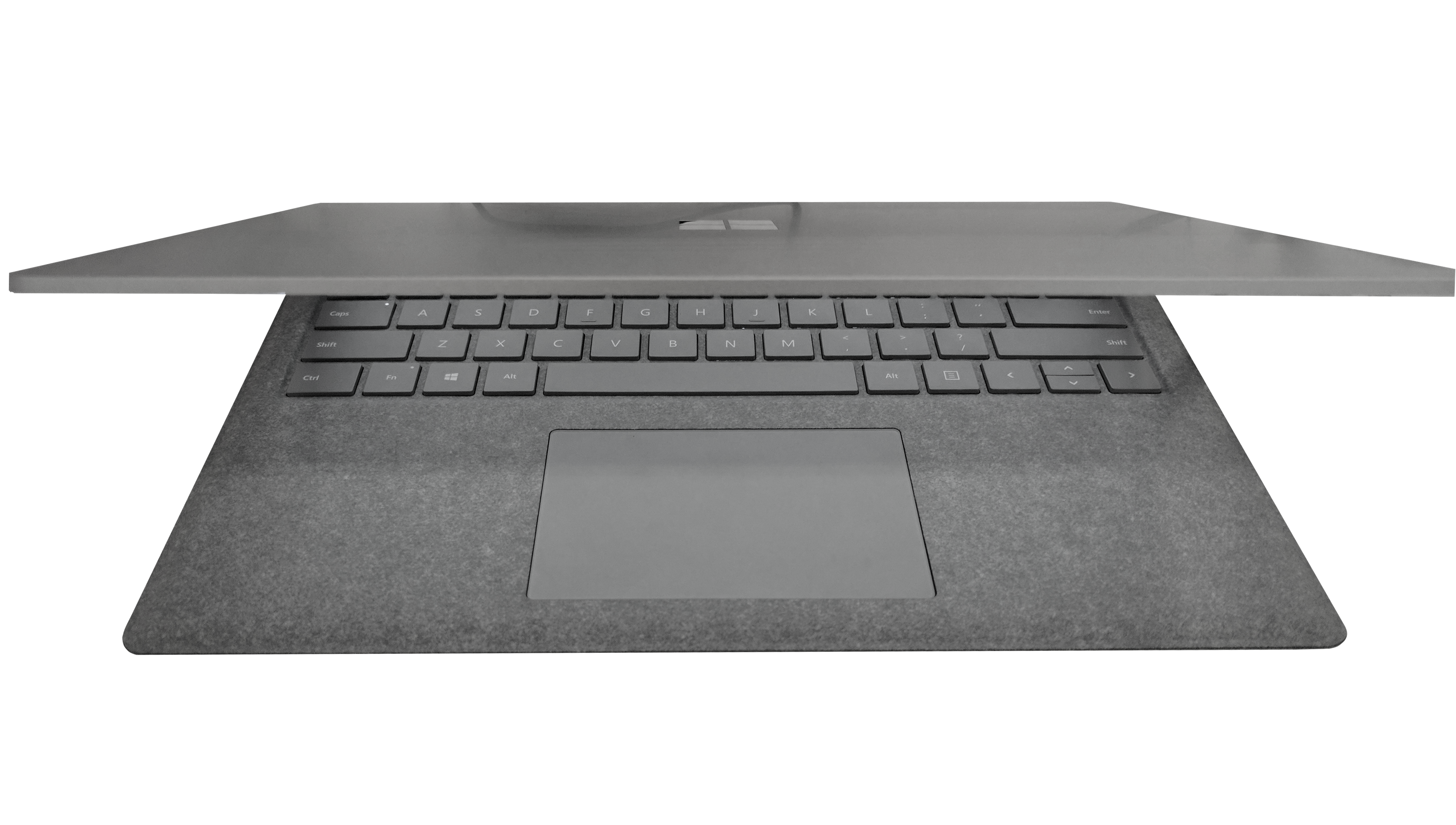 Microsoft Surface Laptop 1769（マイクロソフト））