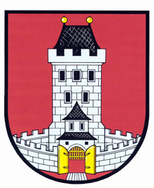 File:Svetla nad Sazavou CoA CZ.jpg