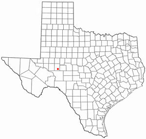 File:TXMap-doton-BigLake.PNG