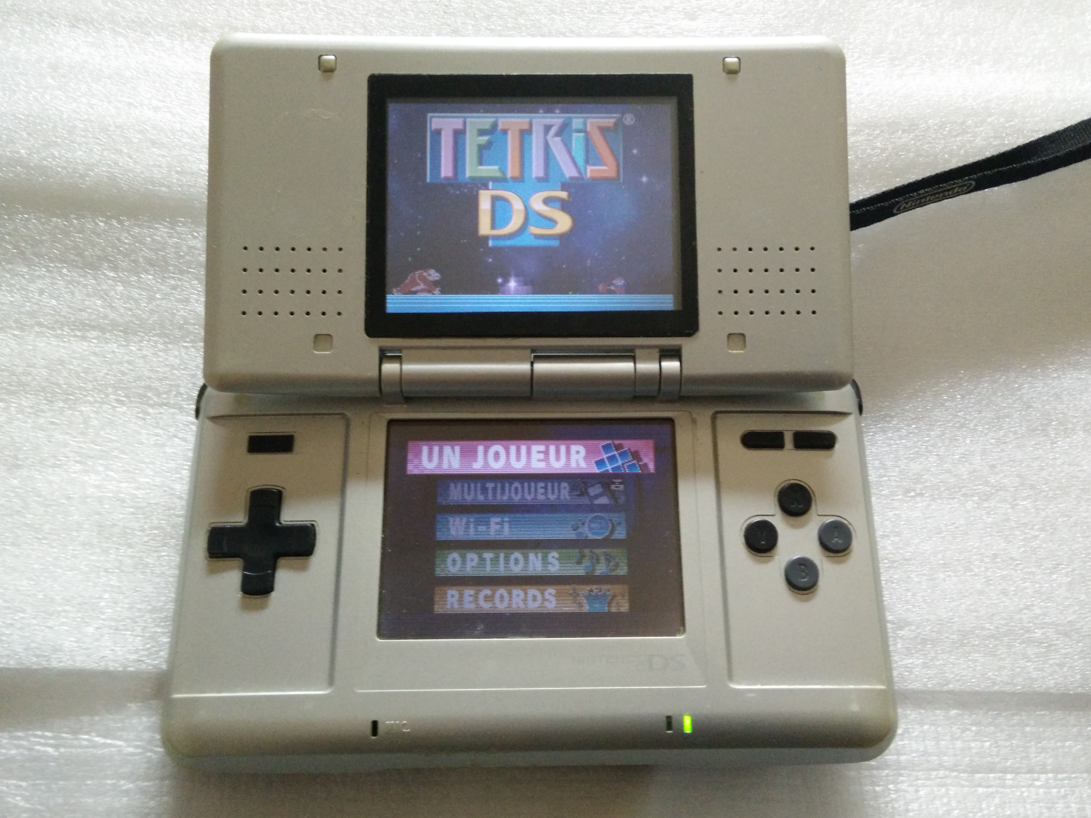 Голосовой тетрис. Тетрис Нинтендо. Тетрис Аполло раскладной. Nintendo 3ds Tetris Ultimate. Игры Тетрис супер Нинтендо.