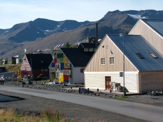 File:The Herring Era Museum.JPG