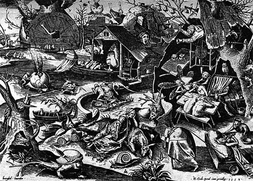 File:The Seven Deadly Sins - Pieter Brueghel.jpg