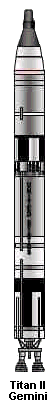 File:Titan II Gemini.png