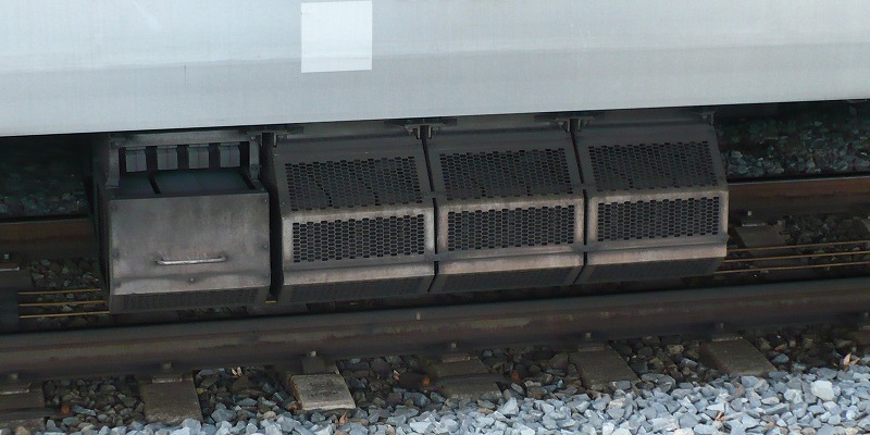 File:Tokyometro06-DDC.jpg