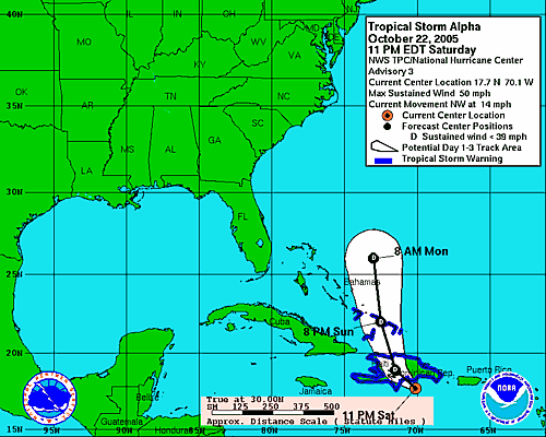 File:Tropical Storm Alpha.gif