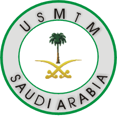 <span class="mw-page-title-main">United States Military Training Mission</span> Military unit