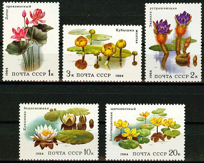 File:USSR 1984 5433-5437 3204 0.jpg