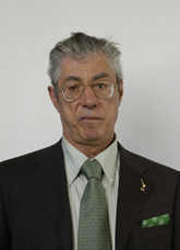 Umberto_Bossi_2008.jpg