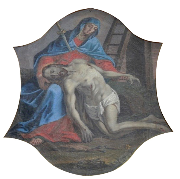 File:Valentin Metzinger - Pieta.jpg