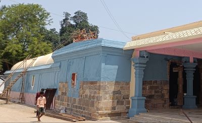 File:Vayyamkatthaperumaltemple3.jpg