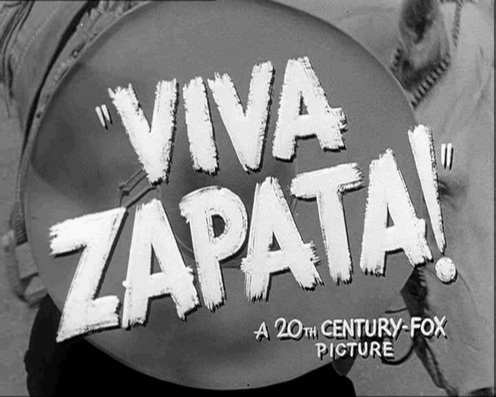 File:Viva Zapata movie trailer screenshot (42).jpg