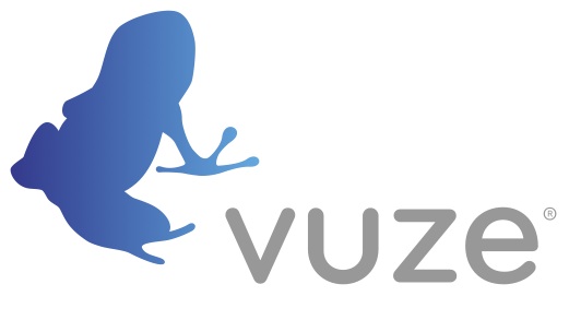 vpn para vuze