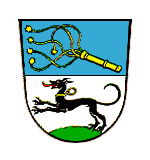 File:Wappen Geiselwind.png