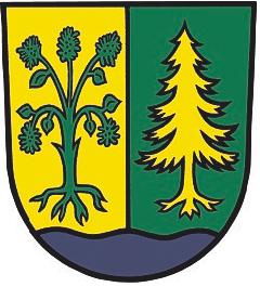 File:Wappen Kobrow.jpg