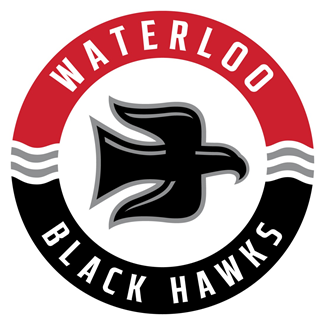 Waterloo Black Hawks, Ice Hockey Wiki