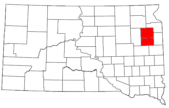 File:Watertown Micropolitan Area.png