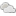 File:Weather clouds.png