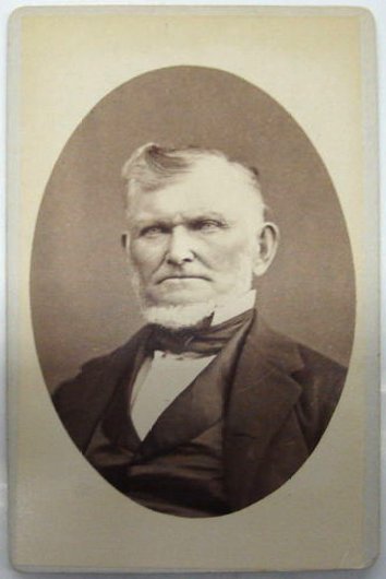 File:Wilford Woodruff by CR Savage, 1861.JPG