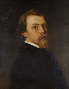 File:Wilhelm Kümpel Portrait Cornelius Gurlitt 1848.jpg