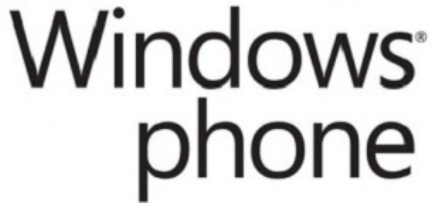 File:Windows-Phone-7-log.jpg