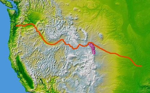 File:Wpdms nasa topo oregon trail1.jpg