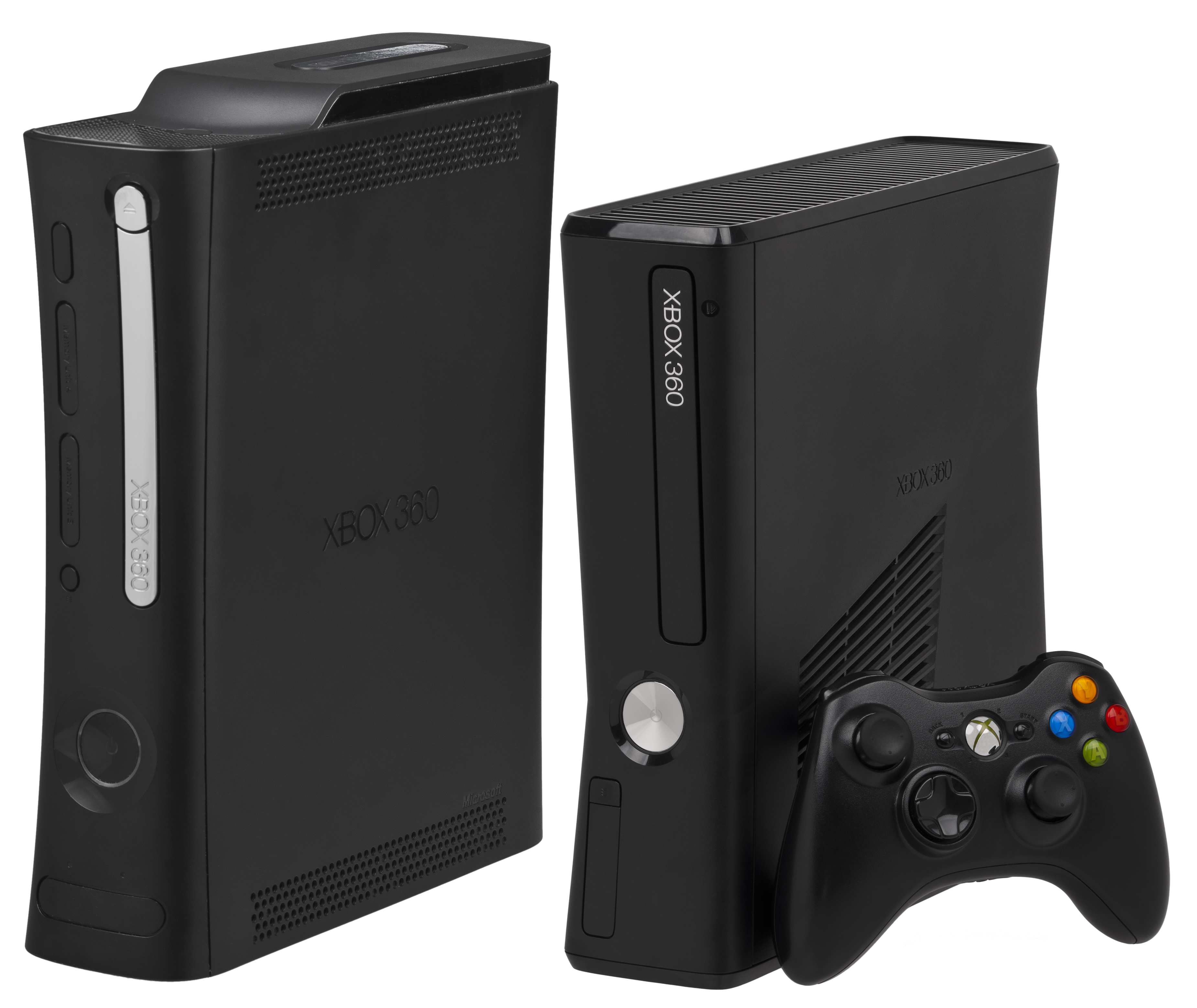XBox360 Video Juegos Y Consolas consolas de videojuegos 3 