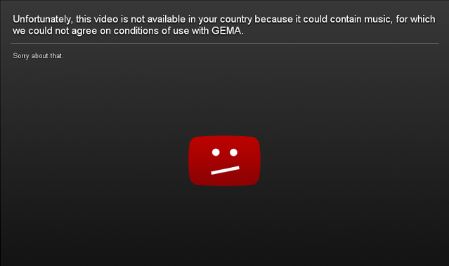 [Image: YouTube_blocked_Germany_GEMA_en.png]