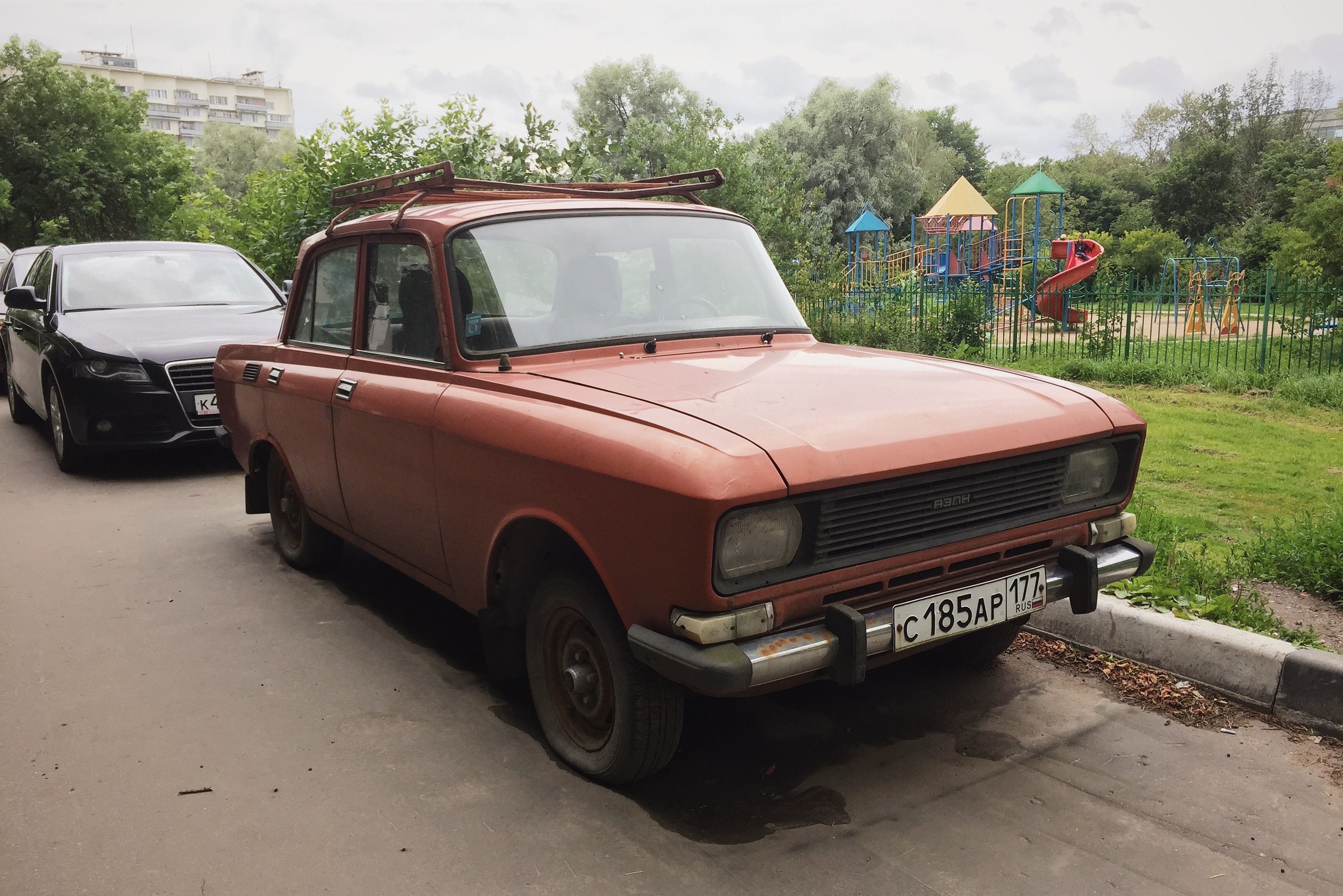 Москвич 2140 Лотос. Москвич 2140 Боливар. Москвич 2140 лимузин.