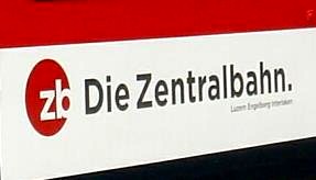 File:Zentralbahnlogo.jpg