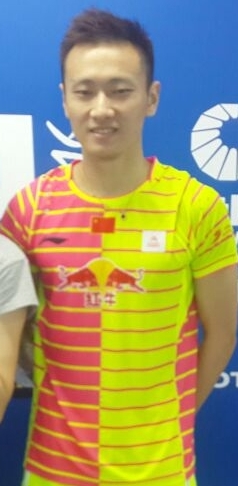 File:Zhang Nan Indonesia Open 2016.jpg