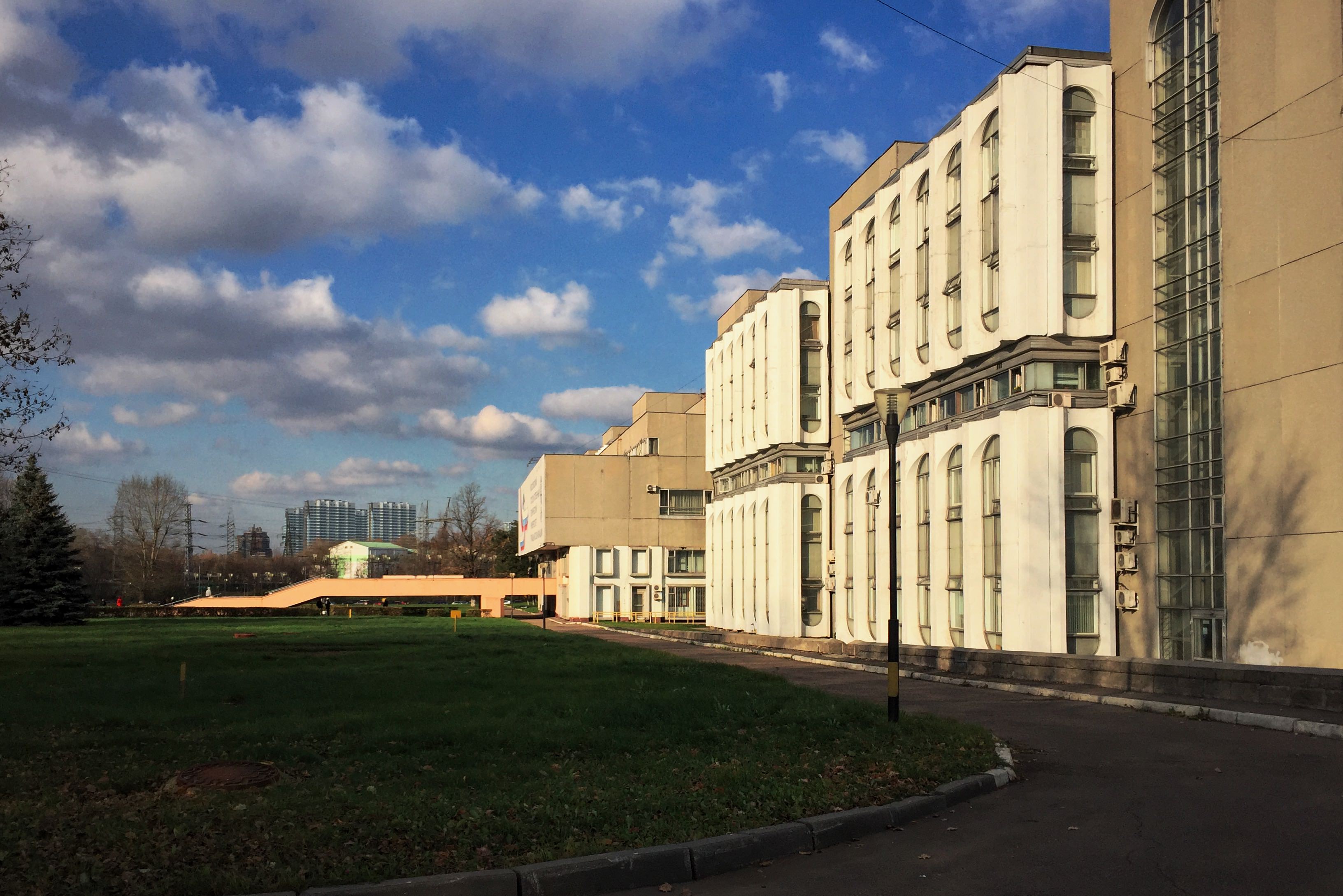 Московский технический. Московский институт гражданской авиации. Московский государственный технический университет гражданской. МГТУ га Москва. Технический университет гражданской авиации Москва.