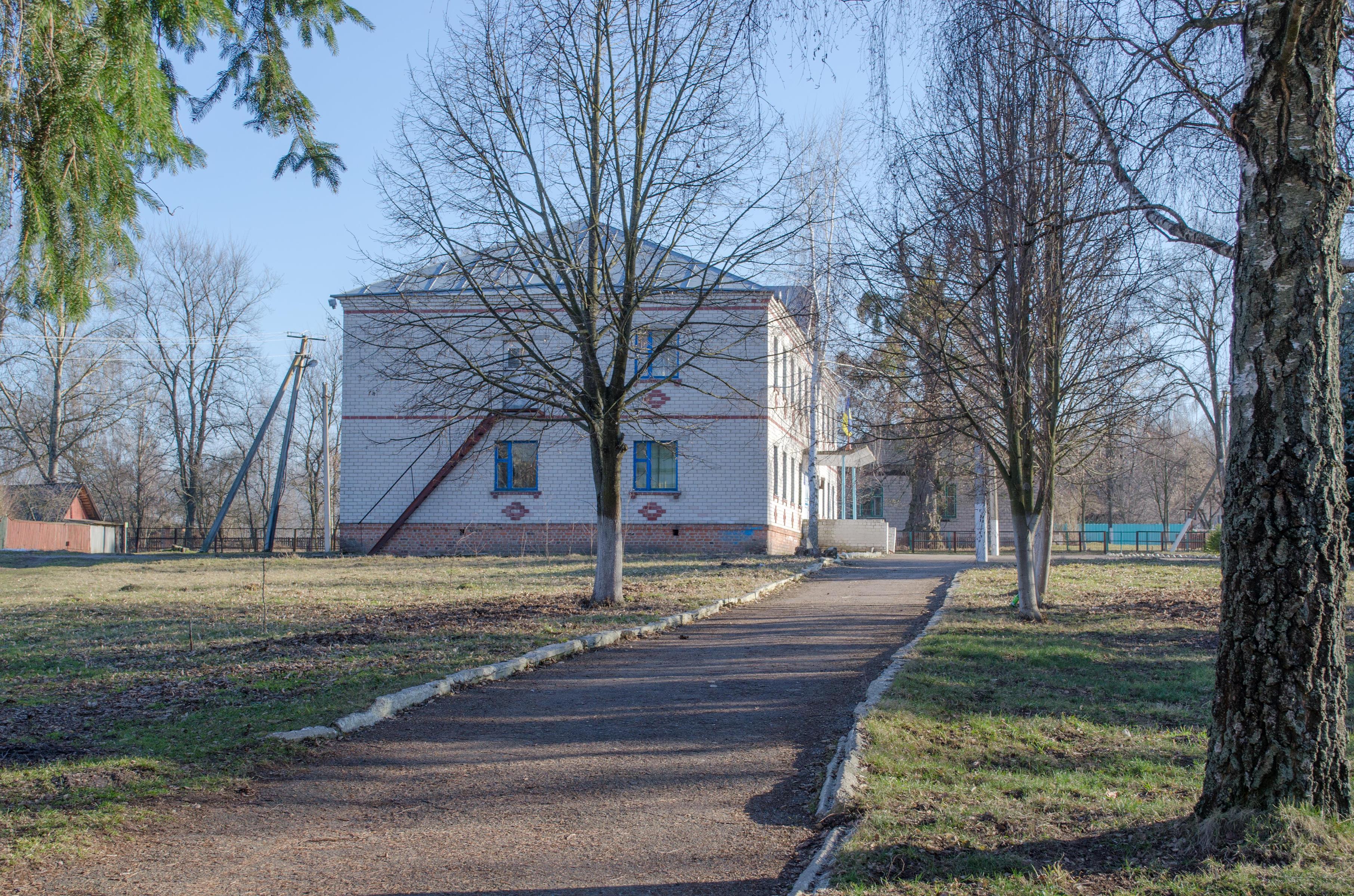 Погода в с Новополтавка Запорожская обл Черниговский р.