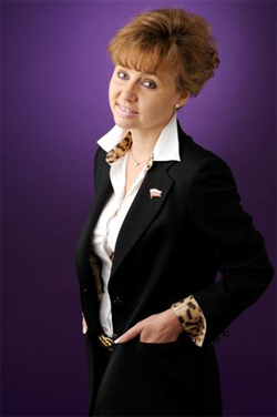 File:Ремизова Елена Владимировна.jpg