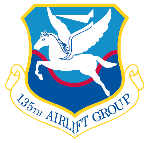 File:135th Airlift Group.png