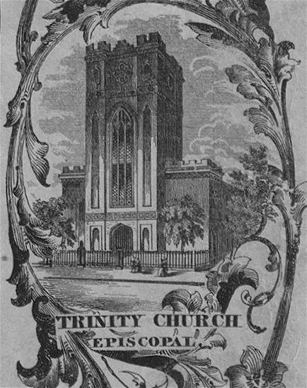 File:1852 TrinityChurch Boston map BPL 12850.png