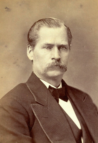 File:1876 Ira Wilmarth Hoffman Massachusetts House of Representatives.png