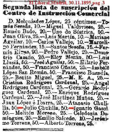 File:1895-Julio-Chulilla-sottoscrive-50-pesetas.jpg