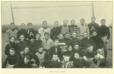 File:1899 Arkansas Cardinals football team.jpg