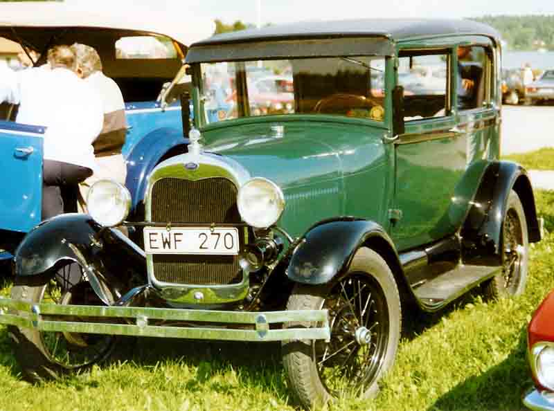 File:1928 Ford Model A 55A Tudor Sedan EWF270.jpg