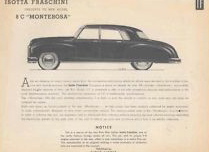 1949 Isotta Fraschini 8C Monterosa Streamline Brochure.jpg