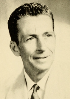 File:1967 James Downey Massachusetts House of Representatives.png