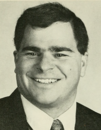 1995 David Peters Massachusetts House of Representatives.png