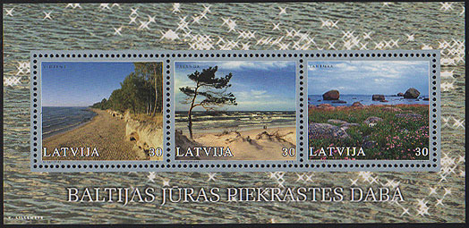 File:20010915 90sant Latvia Postage Stamp.jpg