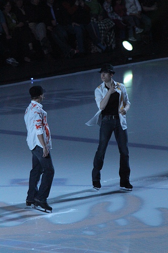 File:2010 Stars on Ice in Halifax - 2618.jpg